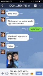 ImageBam image upload