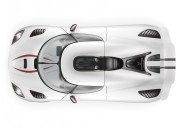Supercars Koenigsegg Agera R (2012) - 11xHQ 82ffe4336618955
