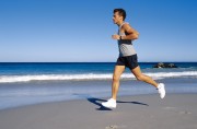 Мужчины - фитнес и здоровье (Men - Health & Fitness) - 77xUHQ A8eb62336619996