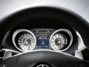 Supercars Mercedes-Benz SLS AMG Roadster (2012) - 49xUHQ B9254a336614837