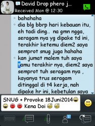 ImageBam image upload