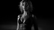 Бейонсе (Beyonce) 'Beyonce' Album Promoshoot 2013 - 95xHQ Eac78f336618841