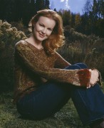 Марсия Кросс (Marcia Cross) фотограф Craig DeCristo (6хUHQ) Ed8db3336614860