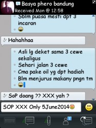 ImageBam image upload