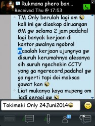 ImageBam image upload