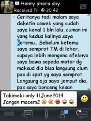 ImageBam image upload