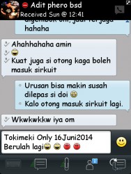 ImageBam image upload