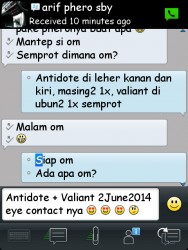 ImageBam image upload