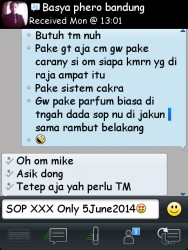 ImageBam image upload