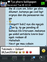 ImageBam image upload