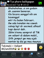 ImageBam image upload