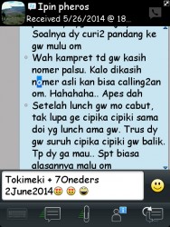 ImageBam image upload