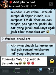 ImageBam image upload