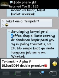 ImageBam image upload