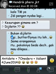 ImageBam image upload