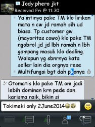 ImageBam image upload