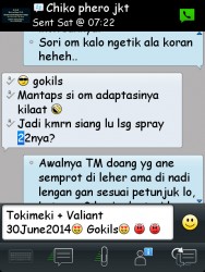 ImageBam image upload