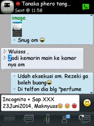 ImageBam image upload