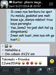 ImageBam image upload