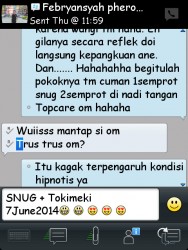 ImageBam image upload