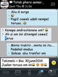 ImageBam image upload