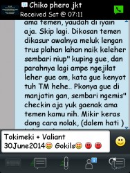 ImageBam image upload