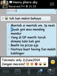 ImageBam image upload