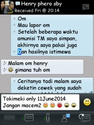 ImageBam image upload