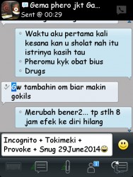 ImageBam image upload