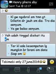 ImageBam image upload