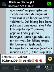 ImageBam image upload