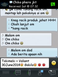 ImageBam image upload