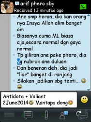 ImageBam image upload