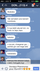 ImageBam image upload