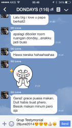 ImageBam image upload