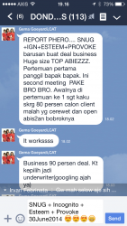 ImageBam image upload