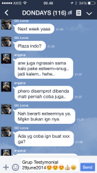 ImageBam image upload