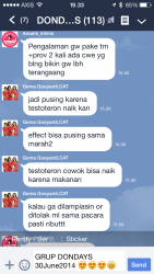 ImageBam image upload