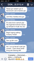 ImageBam image upload