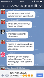 ImageBam image upload