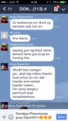 ImageBam image upload