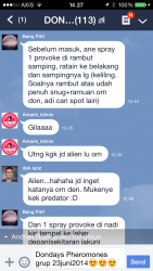 ImageBam image upload