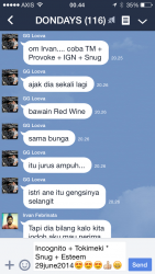 ImageBam image upload