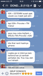 ImageBam image upload