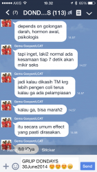 ImageBam image upload