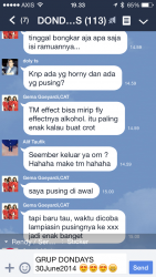 ImageBam image upload