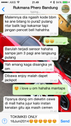 ImageBam image upload