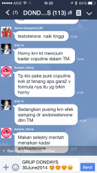 ImageBam image upload