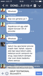 ImageBam image upload