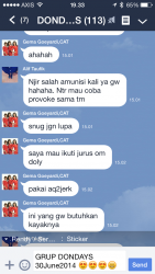 ImageBam image upload